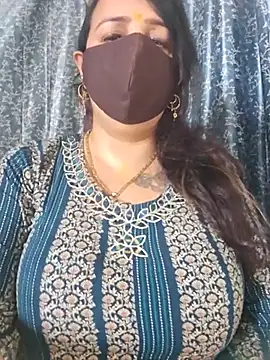 cute-tanvi online show from July 2026 07:09:02 AM