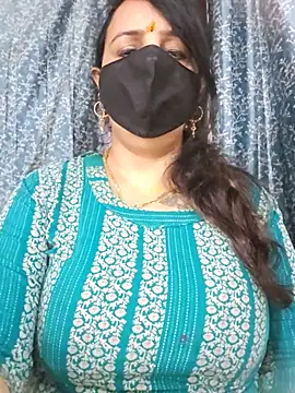cute-tanvi online show from July 2026 02:05:17 AM