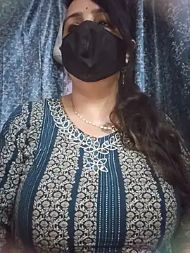 cute-tanvi online show from July 2026 12:48:01 AM