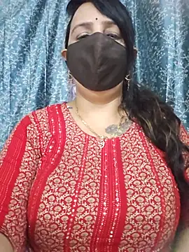 cute-tanvi online show from July 2026 12:56:02 PM