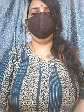 cute-tanvi online show from July 2026 01:01:02 AM