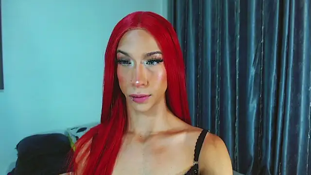 Kenisha Sweet online show from June 2026 01:40:01 AM