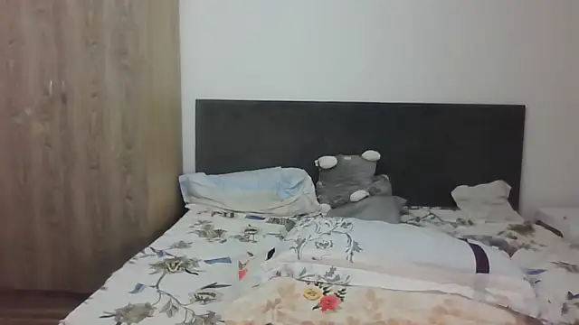 Naughtyredd online show from June 2026 10:14:02 AM