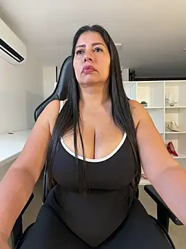 natural bigboobs online show from May 2026 07:43:01 PM