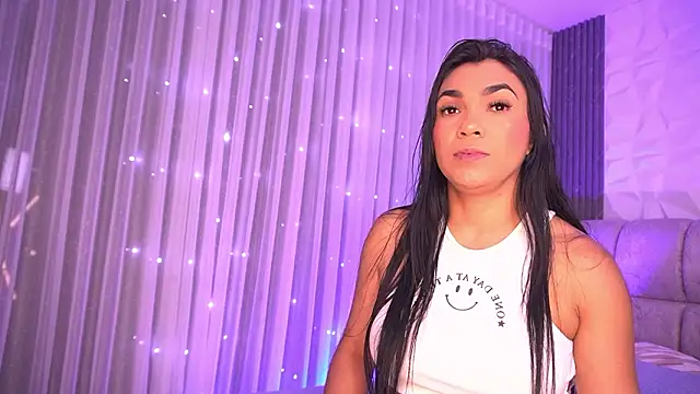 rousse coup online show from February 2026 07:10:02 PM