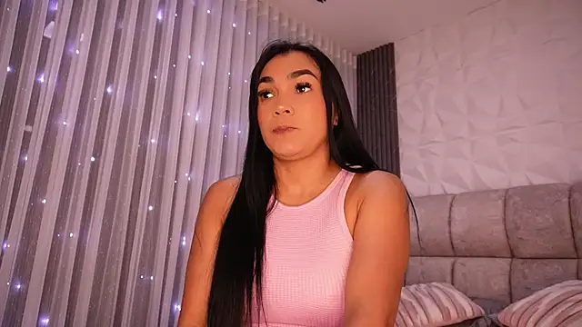 rousse coup online show from April 2026 07:19:01 PM