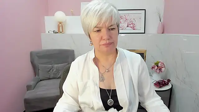 CarmenSoft online show from December 2024 02:57:02 AM