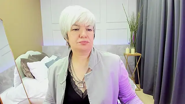 CarmenSoft online show from January 2025 01:29:01 AM