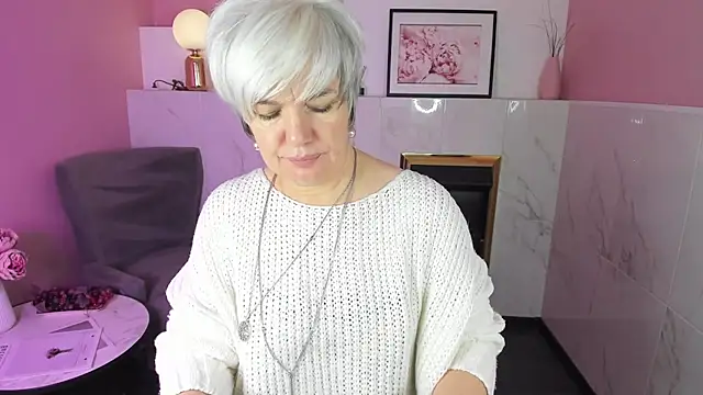 CarmenSoft online show from January 2025 08:56:02 PM