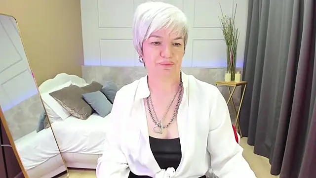 CarmenSoft online show from February 2025 02:56:02 AM