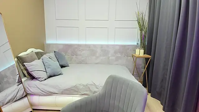 CarmenSoft online show from February 2025 08:44:02 PM