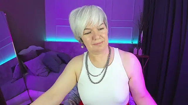 CarmenSoft online show from March 2025 11:39:02 PM