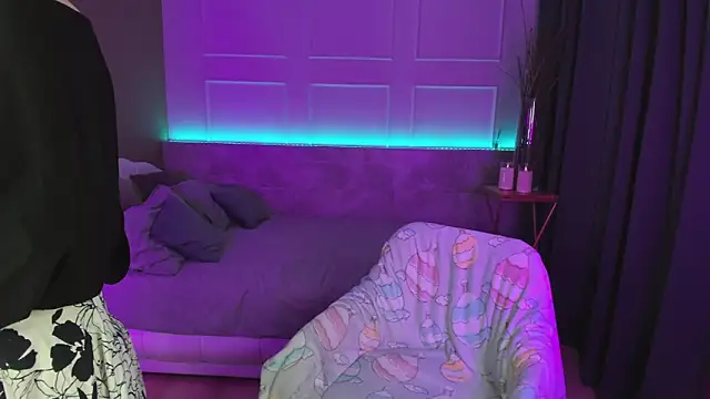 CarmenSoft online show from March 2025 03:58:02 AM