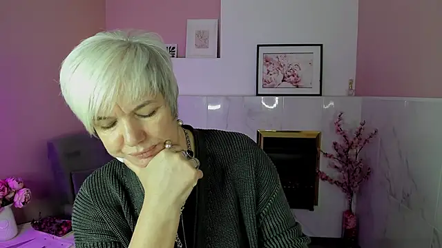 CarmenSoft online show from September 2025 08:46:01 PM