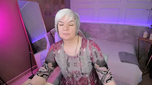 CarmenSoft online show from May 2026 10:36:01 AM
