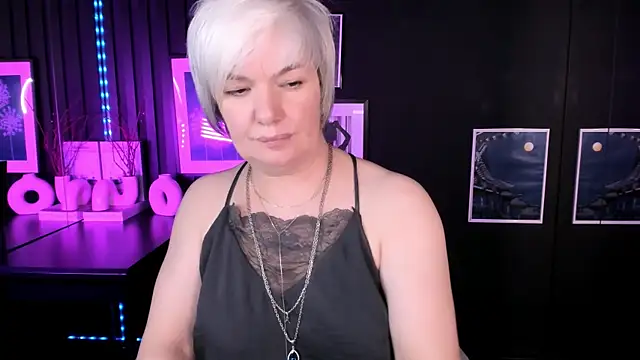 CarmenSoft online show from May 2026 01:56:01 AM