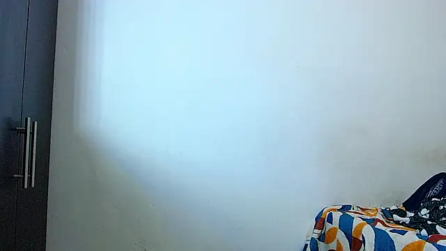 Snapshot of ares_sexxx chatting on December 2024 12:29:02 PM ares sexxx online show from December 2024 12:29:02 PM