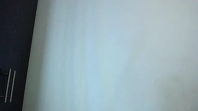 Snapshot of ares_sexxx chatting on December 2024 09:06:01 PM ares sexxx online show from December 2024 09:06:01 PM