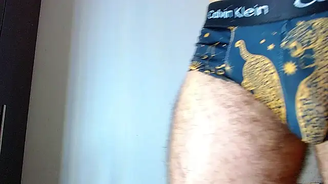 Snapshot of ares_sexxx chatting on December 2024 07:11:01 PM ares sexxx online show from December 2024 07:11:01 PM