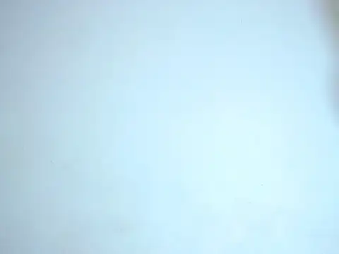 Snapshot of ares_sexxx chatting on December 2024 07:28:01 AM ares sexxx online show from December 2024 07:28:01 AM