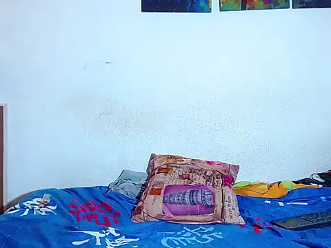 Snapshot of ares_sexxx chatting on January 2025 04:36:01 PM ares sexxx online show from January 2025 04:36:01 PM