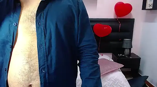 Snapshot of ares_sexxx chatting on February 2025 11:16:01 PM ares sexxx online show from February 2025 11:16:01 PM