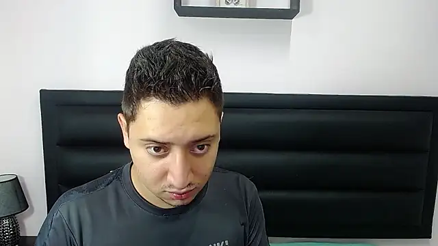 Snapshot of ares_sexxx chatting on March 2025 02:42:02 PM ares sexxx online show from March 2025 02:42:02 PM