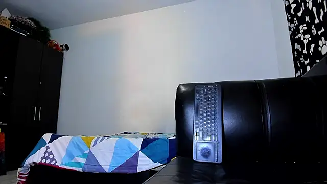 ares sexxx online show from November 2025 06:29:01 PM