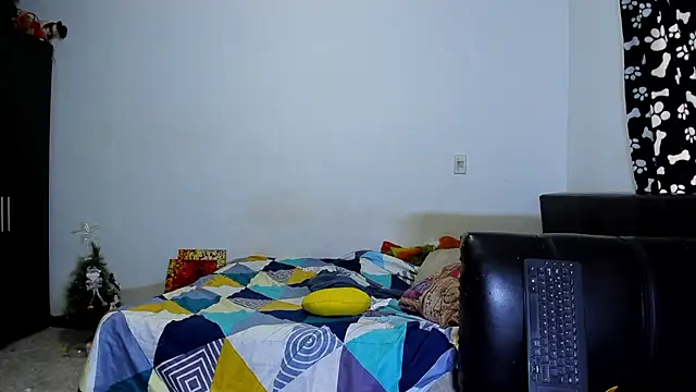 ares sexxx online show from November 2025 03:44:01 PM