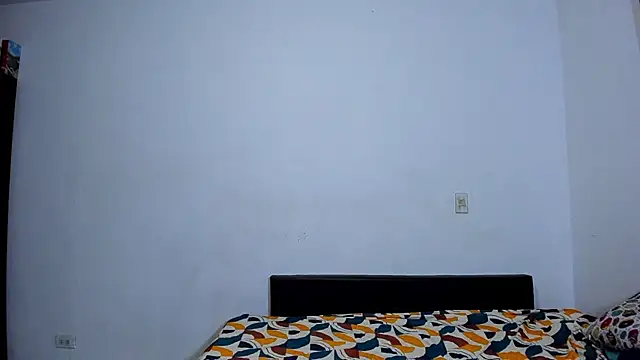 ares sexxx online show from January 2026 12:25:01 AM