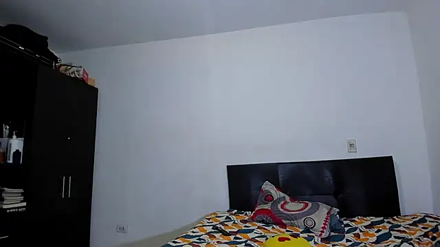 ares sexxx online show from February 2026 02:14:01 PM