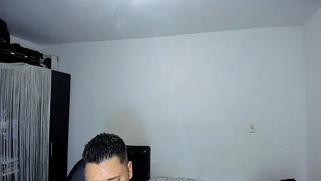 ares sexxx online show from May 2026 10:51:02 PM