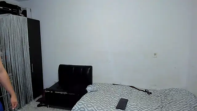 ares sexxx online show from May 2026 08:42:01 AM
