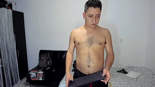 ares sexxx online show from May 2026 10:26:02 PM
