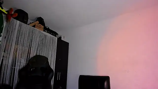 ares sexxx online show from May 2026 04:25:01 PM