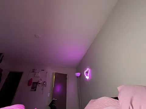DiamondLove22 online show from January 2025 05:23:02 AM