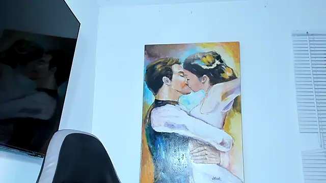 Snapshot of valeria_gonzales_ chatting on December 2024 12:19:01 AM valeria gonzales online show from December 2024 12:19:01 AM