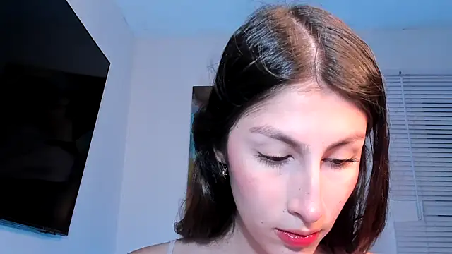 Snapshot of valeria_gonzales_ chatting on December 2024 01:07:02 AM valeria gonzales online show from December 2024 01:07:02 AM