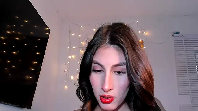 Snapshot of valeria_gonzales_ chatting on January 2025 09:26:01 PM valeria gonzales online show from January 2025 09:26:01 PM