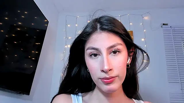 Snapshot of valeria_gonzales_ chatting on January 2025 08:57:02 PM valeria gonzales online show from January 2025 08:57:02 PM