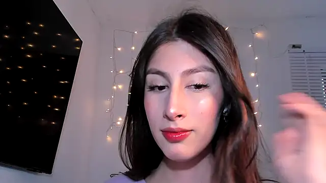 Snapshot of valeria_gonzales_ chatting on January 2025 10:17:01 PM valeria gonzales online show from January 2025 10:17:01 PM