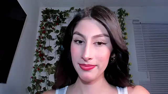 Snapshot of valeria_gonzales_ chatting on February 2025 02:18:01 AM valeria gonzales online show from February 2025 02:18:01 AM