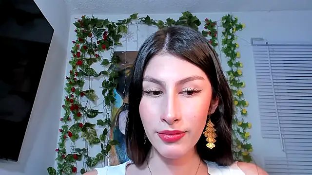 Snapshot of valeria_gonzales_ chatting on February 2025 01:38:01 AM valeria gonzales online show from February 2025 01:38:01 AM