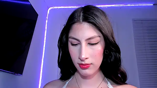 Snapshot of valeria_gonzales_ chatting on March 2025 12:04:01 AM valeria gonzales online show from March 2025 12:04:01 AM