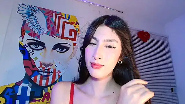 Snapshot of valeria_gonzales_ chatting on September 2025 01:06:02 AM valeria gonzales online show from September 2025 01:06:02 AM