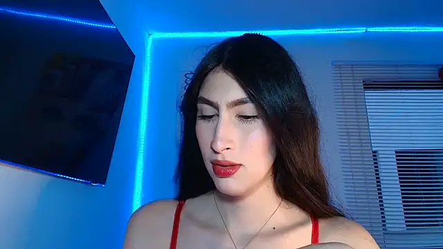 Snapshot of valeria_gonzales_ chatting on September 2025 09:20:01 PM valeria gonzales online show from September 2025 09:20:01 PM