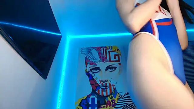 Snapshot of valeria_gonzales_ chatting on October 2025 01:46:01 AM valeria gonzales online show from October 2025 01:46:01 AM