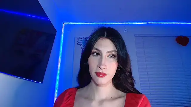 Snapshot of valeria_gonzales_ chatting on October 2025 10:42:02 PM valeria gonzales online show from October 2025 10:42:02 PM