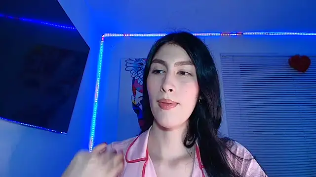 Snapshot of valeria_gonzales_ chatting on November 2025 01:16:02 AM valeria gonzales online show from November 2025 01:16:02 AM