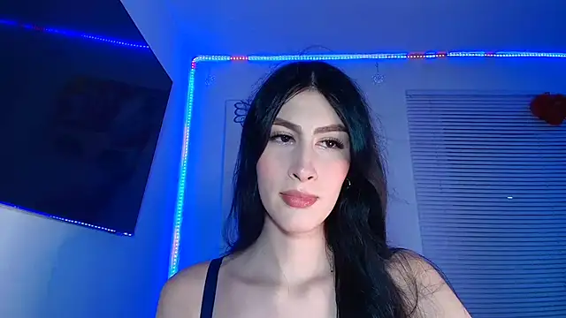 Snapshot of valeria_gonzales_ chatting on November 2025 11:36:02 PM valeria gonzales online show from November 2025 11:36:02 PM